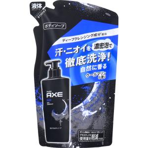 専科 パーフェクトバブル フォーボディ スウィートフローラル f 500mL
