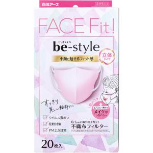 ソフィ（ユニ・チャーム） ソフィ デリケートウェットシート 無香料 10