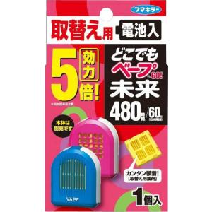 シャボン玉石けん 肌ケア洗濯 シャボン玉 スノール 5L : 金太郎SHOP