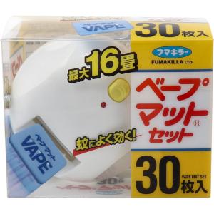 鶴見製作所 ツルミ家庭用ファミリー水中ポンプ”ツルポン” FP-10S 50Hz