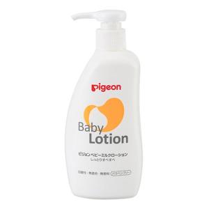 赤ちゃん 保湿 おすすめのランキングtop100 人気売れ筋ランキング Yahoo ショッピング