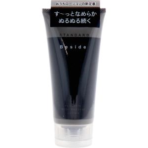 ジェクス SODローション エモーションタイプA 180g : 金太郎SHOP