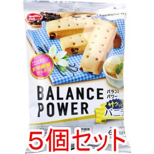 ゼロのコーヒーキャンディ ( 65g×6セット ) : 爽快ドラッグ - 通販