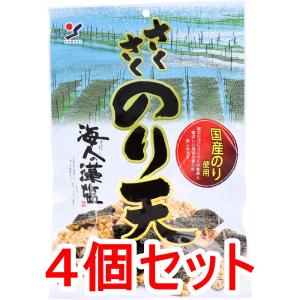 山栄食品工業 ※さくさくのり天 70g : 金太郎SHOP - 通販 - Yahoo