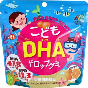 DHC ※DHC フォースコリー 80粒 20日分 : 金太郎SHOP - 通販 - Yahoo