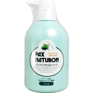 ジュン・コスメティック スキャルプクリア シャンプー 550mL : 金太郎