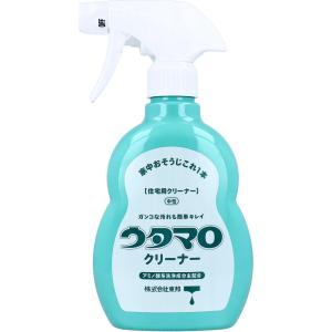 シャボン玉石けん 無添加シャボン玉スノール 液体 詰め替え 800mL : 金