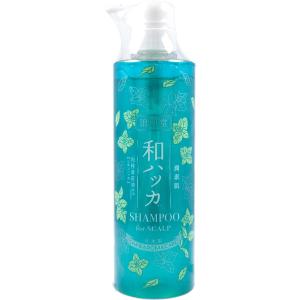資生堂（SHISEIDO） SHISEIDO メン オードトワレ (50mL