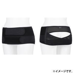 ピジョン 守って締める ふわキュット産後の骨盤...の詳細画像3