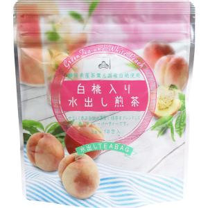 ちゃぽん 菱和園 ※PonCha(ポンチャ) はちみつ紅茶 13g(10粒入) : 金太郎