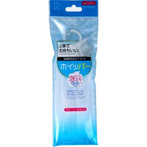 PHOENIX（フェニックス） 馬油さくら ボディソープ 500mL : 金