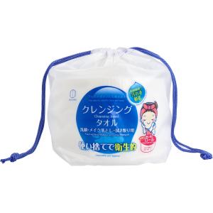 ソフティモ スーパーあぶらとり黒シート ( 60枚入 )/ : 爽快ドラッグ