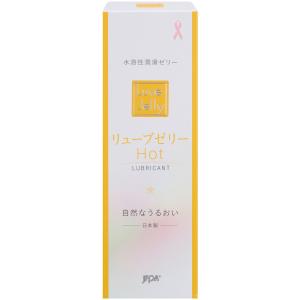 超純ローション ホワイトムスクの香り 60mL : 金太郎SHOP - 通販