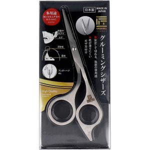 ソフィ（ユニ・チャーム） ソフィ デリケートウェットシート 無香料 10