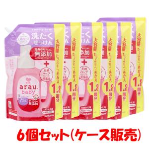 シャボン玉石けん 肌ケア洗濯スノール 5L 2本セット シャボン玉石けん 肌ケア洗濯 シャボン玉 スノール 5L : 金太郎SHOP