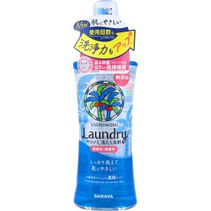 LION（ライオン） 業務用 NANOX one(ナノックスワン) 高濃度