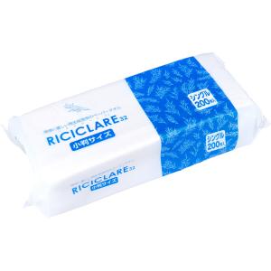 RICICLARE リチクラーレ32 ペーパータ...の商品画像
