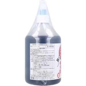 【第3類医薬品】 イージーガーグルS うがい薬...の詳細画像1
