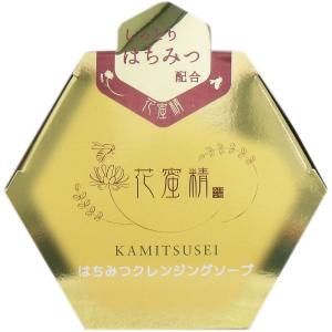 美々堂 水の天使 エイジングケア CoQ10ゲル オールインワンゲル4個セット 美々堂 水の天使 エイジングケア CoQ10ゲル オールインワンゲル4個