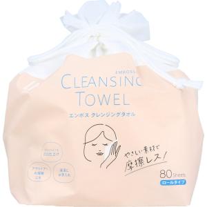 Dove ダヴ しっとり毛穴ケア クレンジングバーム 敏感肌用 90g : 金