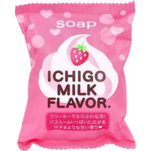KUYURA（クユラ） ボディーケアソープ 心華やぐ香り ジャンボサイズ
