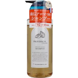 ペリカン石鹸 うぬぼれボディ石鹸 80g : 金太郎SHOP - 通販 - Yahoo