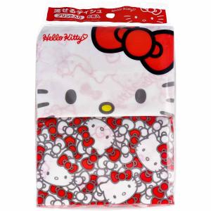 あわせ買い1999円以上で送料お得)水に流せるポケットティッシュ ハロー
