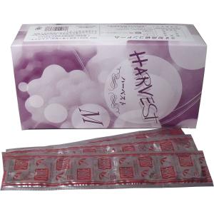 業務用コンドーム リッチ XLサイズ 144個入 : 金太郎SHOP - 通販