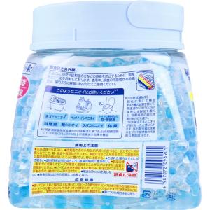 ドでか無香空間 業務用 微香タイプ ほのかなせ...の詳細画像1
