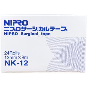 ニチバン カテリープラスロール 100mm×5m 1巻入 : 金太郎SHOP - 通販
