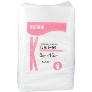 イビキスト 簡単スプレータイプ ( 25g )/ ムヒ 寝息にマナーを 旅行 お