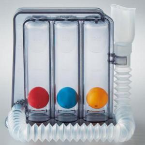 ホメオパシージャパンレメディー 新36バースキット(24)Sep. 200C 小