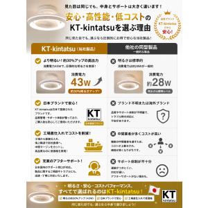 シーリングファン 首振り機能付き サーキュレー...の詳細画像1