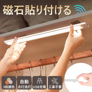 イケア（IKEA） イケア/IKEA LEDアッパーライト 専用LED電球セット
