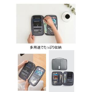 即納 家計管理 家計簿 予算管理 家計 仕分け...の詳細画像3