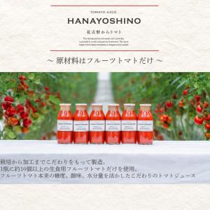 【送料無料】夏ギフト TBSラヴィット放映 ト...の詳細画像1