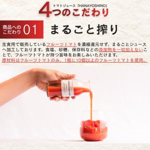 【送料無料】夏ギフト TBSラヴィット放映 ト...の詳細画像4