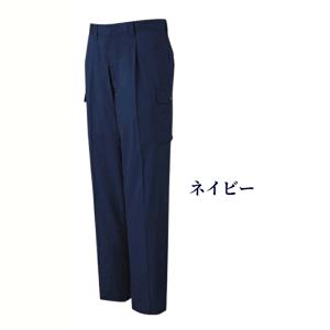 自重堂 95502 作業服 Mr.JIC ワン...の詳細画像1