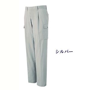自重堂 95502 作業服 Mr.JIC ワン...の詳細画像3
