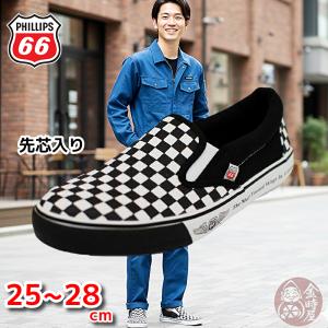 VANS（ヴァンズ） 爆買 バンズ ボールドニー スニーカー レディース 