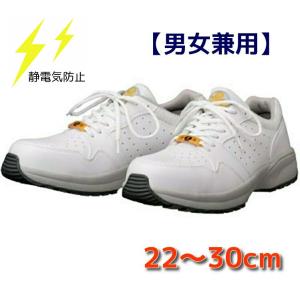 安全靴 静電 DONKEL ドンケル ダイナスティSD 高機能