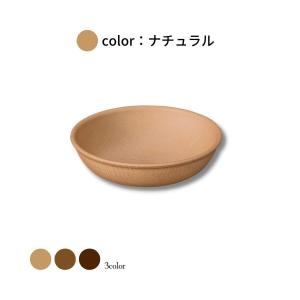 食器 皿 ラウンド プレート S 割れない 食...の詳細画像3