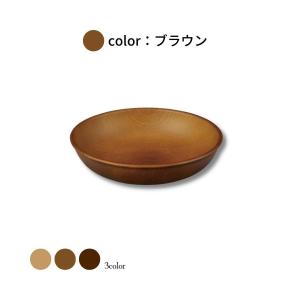 食器 皿 ラウンド プレート S 割れない 食...の詳細画像4