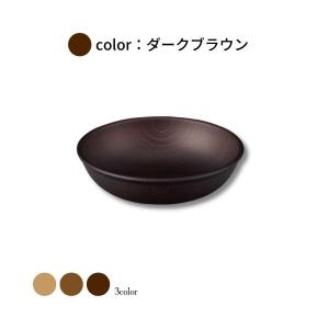 食器 皿 ラウンド プレート S 割れない 食...の詳細画像5