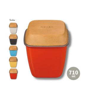 【茶道具\"貴人高杯(きにんたかつき）真塗り】天然木製　無地　6.5寸　未使用品 茶道具 貴人高杯(きにんたかつき）真塗り】天然木製 無地 6.5寸