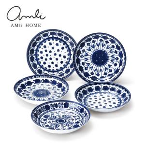 BAUER POTTERY（バウアーポッタリー） 食器 DINNER PLATE 11inch