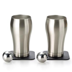 タンブラー 氷溶けないの商品一覧 通販 Yahoo ショッピング