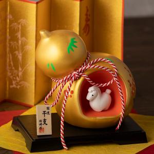 かわいい赤べこの商品一覧 通販 Yahoo ショッピング