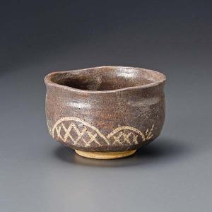 抹茶茶碗 抹茶碗 春草作 作家 志野焼 木箱 爆買 : うつわのお店 たたら