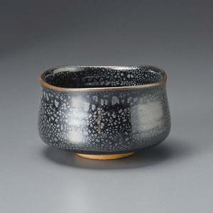 茶道具 香合 犬筥 川崎和楽作 茶道 : 茶道具いまや静香園 - 通販